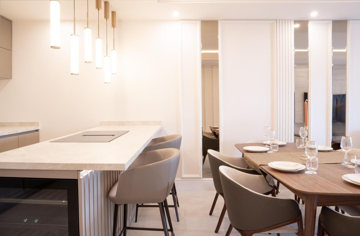 ee32954849ed2261f234c90a5db765b9 - 5