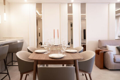 ee32954849ed2261f234c90a5db765b9 - 6