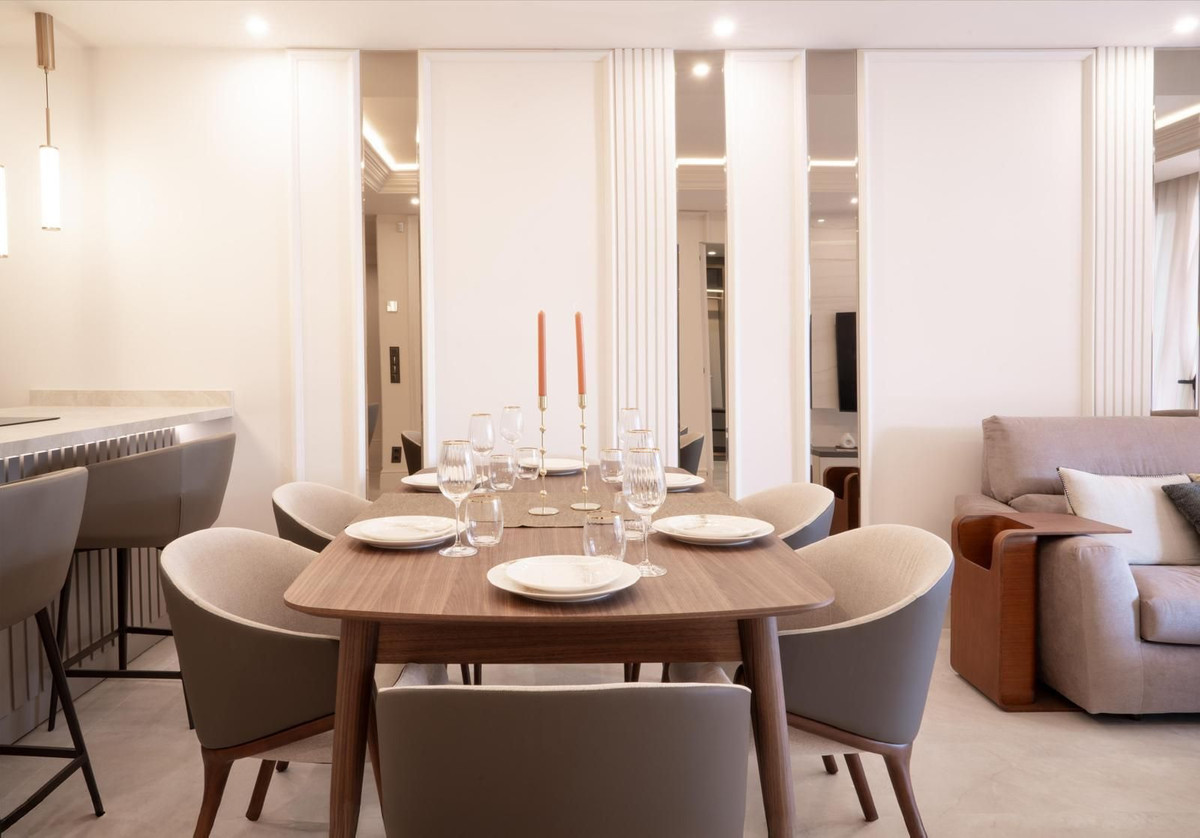 ee32954849ed2261f234c90a5db765b9 - 6