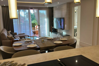 ee32954849ed2261f234c90a5db765b9 - 7