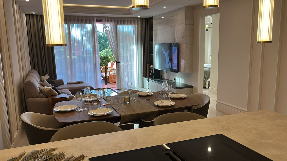 ee32954849ed2261f234c90a5db765b9 - 7