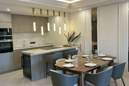 ee32954849ed2261f234c90a5db765b9 - 8