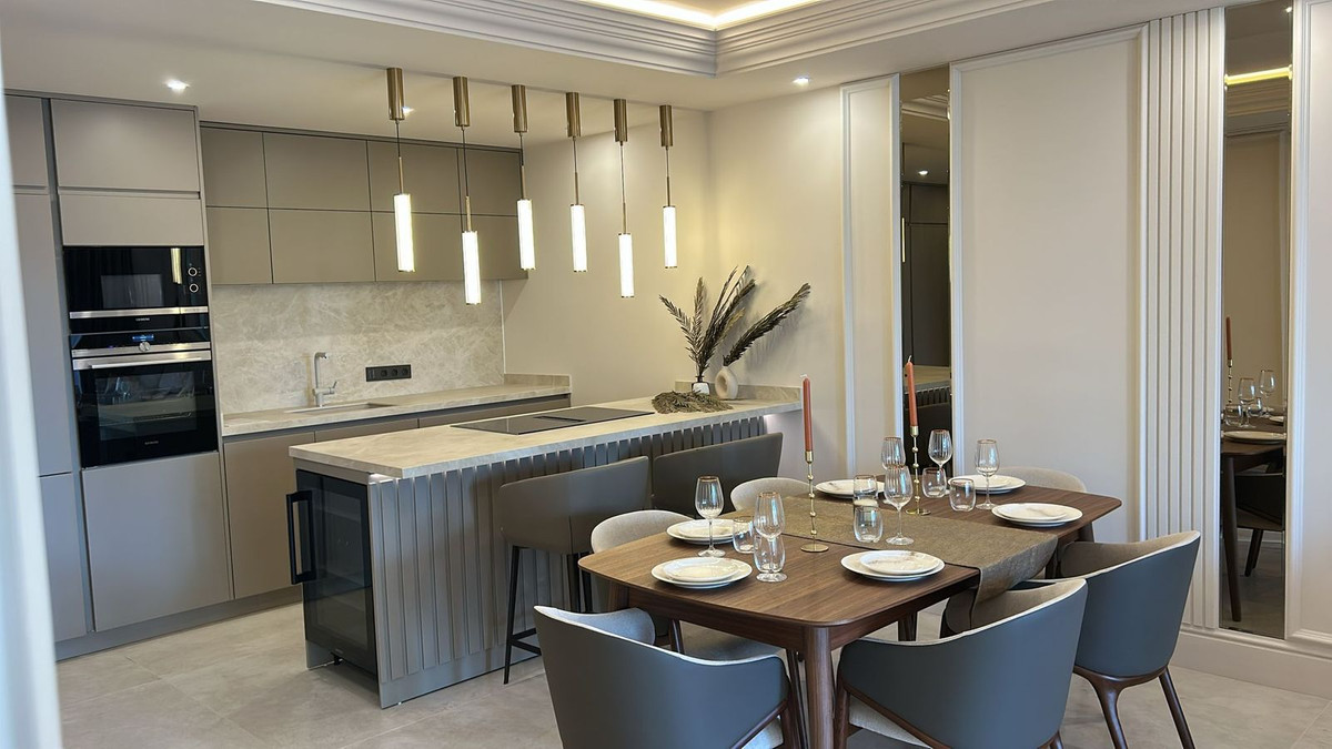 ee32954849ed2261f234c90a5db765b9 - 8