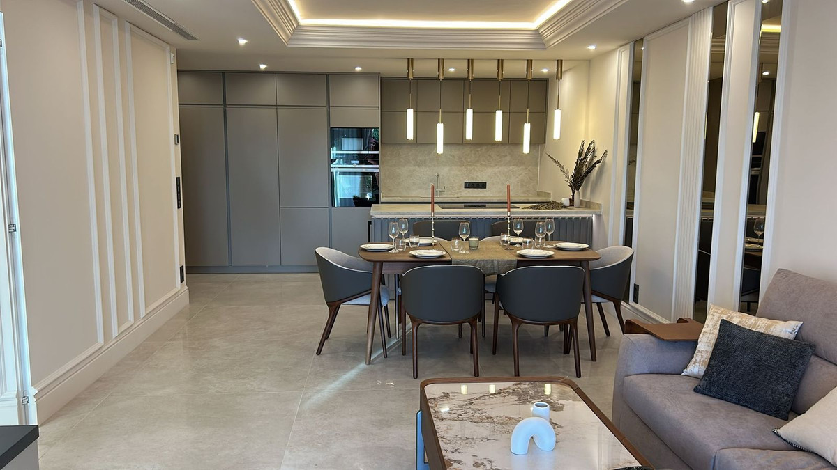 ee32954849ed2261f234c90a5db765b9 - 9