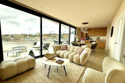 ee7d6aa987a58a109aafc029f85daf83 - 1