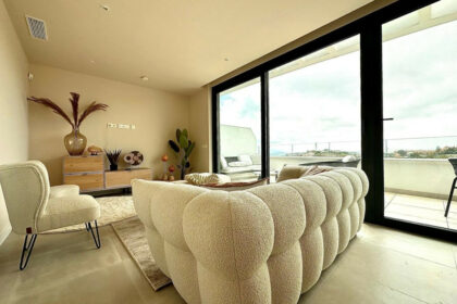 ee7d6aa987a58a109aafc029f85daf83 - 10