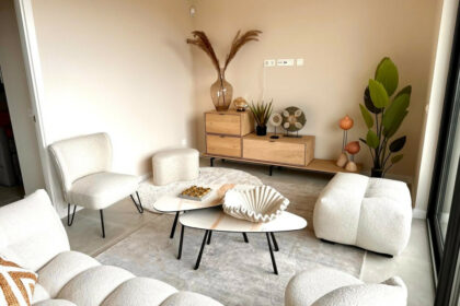 ee7d6aa987a58a109aafc029f85daf83 - 11