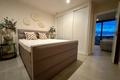 ee7d6aa987a58a109aafc029f85daf83 - 12