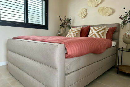 ee7d6aa987a58a109aafc029f85daf83 - 13