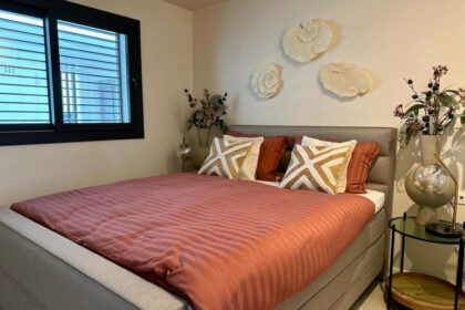 ee7d6aa987a58a109aafc029f85daf83 - 14