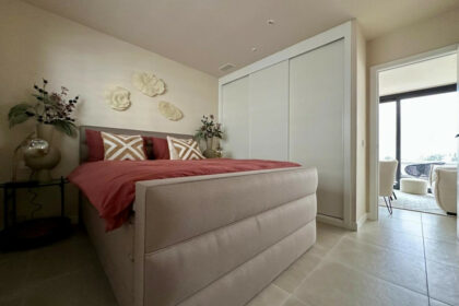 ee7d6aa987a58a109aafc029f85daf83 - 15