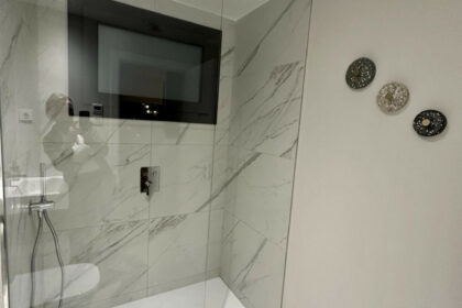 ee7d6aa987a58a109aafc029f85daf83 - 17