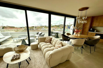 ee7d6aa987a58a109aafc029f85daf83 - 2