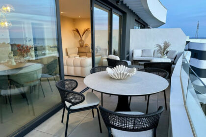 ee7d6aa987a58a109aafc029f85daf83 - 3