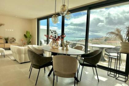 ee7d6aa987a58a109aafc029f85daf83 - 4