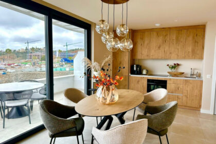 ee7d6aa987a58a109aafc029f85daf83 - 5