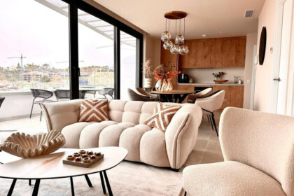 ee7d6aa987a58a109aafc029f85daf83 - 6