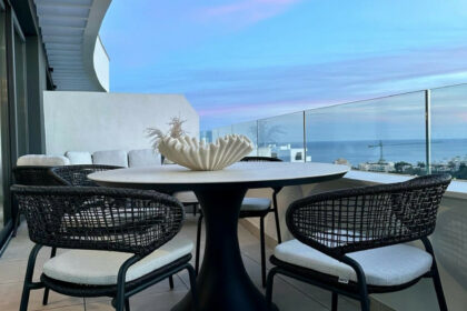 ee7d6aa987a58a109aafc029f85daf83 - 7