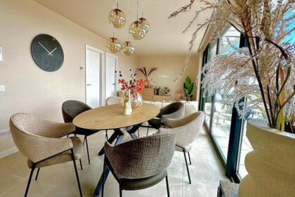 ee7d6aa987a58a109aafc029f85daf83 - 9