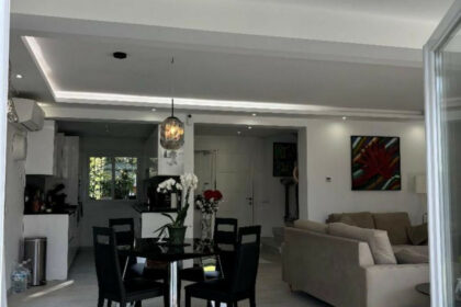 ee7d6ecfc4ee808fa84b10f49a1d7ab8 - 10