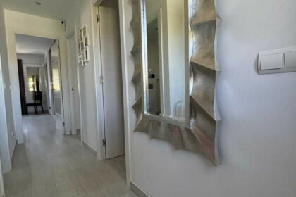 ee7d6ecfc4ee808fa84b10f49a1d7ab8 - 11