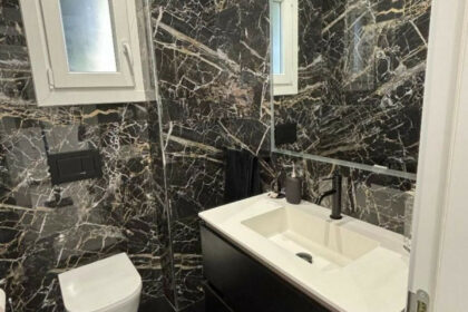 ee7d6ecfc4ee808fa84b10f49a1d7ab8 - 12