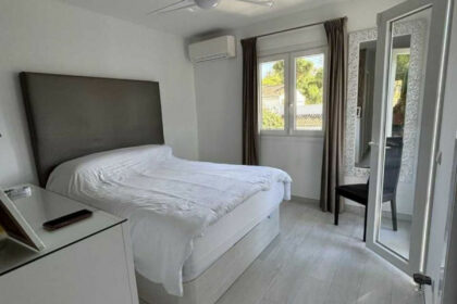 ee7d6ecfc4ee808fa84b10f49a1d7ab8 - 13