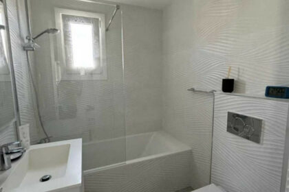 ee7d6ecfc4ee808fa84b10f49a1d7ab8 - 14