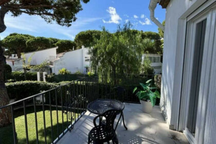 ee7d6ecfc4ee808fa84b10f49a1d7ab8 - 17