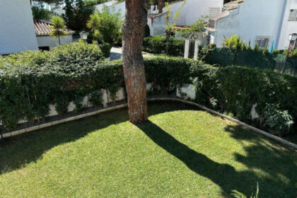 ee7d6ecfc4ee808fa84b10f49a1d7ab8 - 18