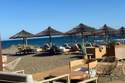 ee7d6ecfc4ee808fa84b10f49a1d7ab8 - 19