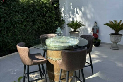 ee7d6ecfc4ee808fa84b10f49a1d7ab8 - 2