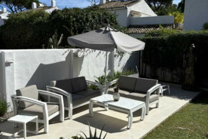 ee7d6ecfc4ee808fa84b10f49a1d7ab8 - 4