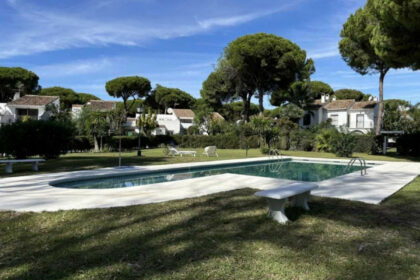 ee7d6ecfc4ee808fa84b10f49a1d7ab8 - 5