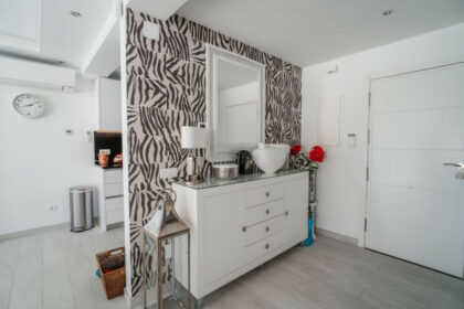 ee7d6ecfc4ee808fa84b10f49a1d7ab8 - 6