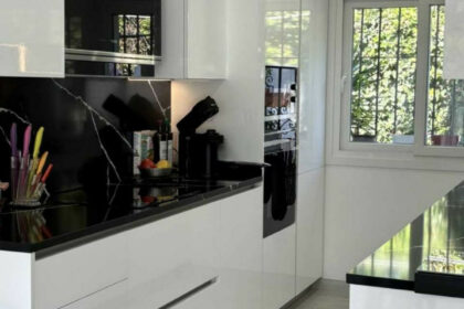 ee7d6ecfc4ee808fa84b10f49a1d7ab8 - 7