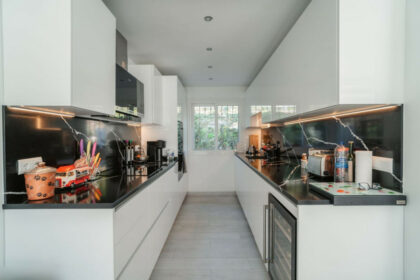 ee7d6ecfc4ee808fa84b10f49a1d7ab8 - 8