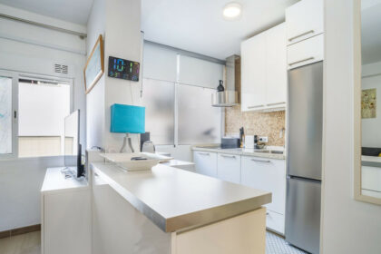 ef0d4a01278eb28938966af966b3f265 - 15