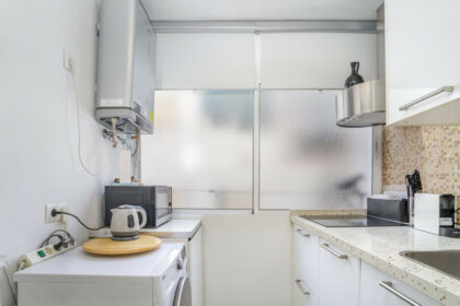 ef0d4a01278eb28938966af966b3f265 - 16