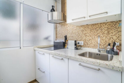 ef0d4a01278eb28938966af966b3f265 - 17