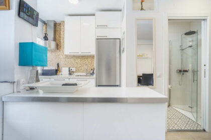 ef0d4a01278eb28938966af966b3f265 - 18