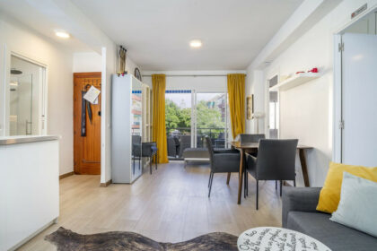 ef0d4a01278eb28938966af966b3f265 - 2