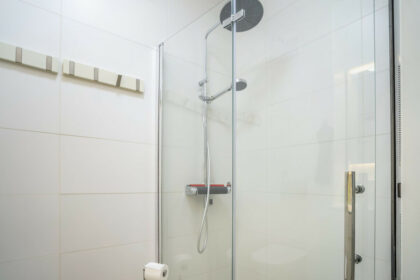 ef0d4a01278eb28938966af966b3f265 - 20