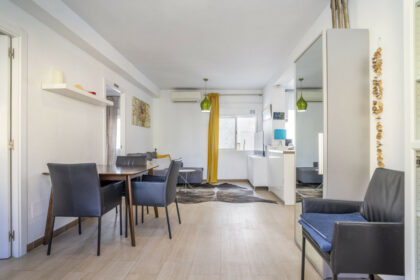 ef0d4a01278eb28938966af966b3f265 - 21