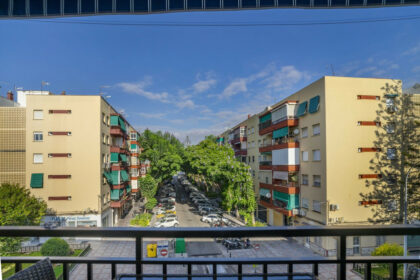 ef0d4a01278eb28938966af966b3f265 - 25