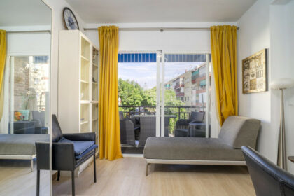 ef0d4a01278eb28938966af966b3f265 - 26