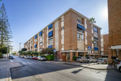 ef0d4a01278eb28938966af966b3f265 - 27