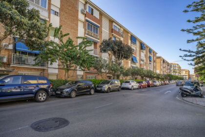 ef0d4a01278eb28938966af966b3f265 - 28