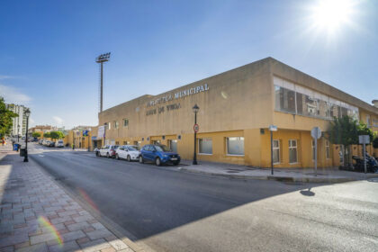 ef0d4a01278eb28938966af966b3f265 - 29