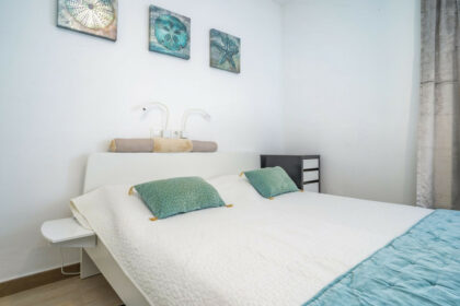 ef0d4a01278eb28938966af966b3f265 - 5